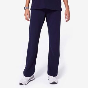 Figs Livingston scrub pants